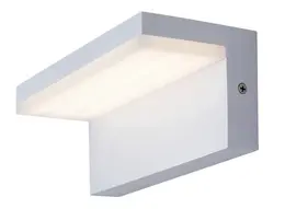 77093.jpg