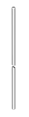 5408105_PG1.jpg