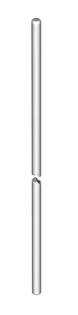 5408105_PG1.jpg