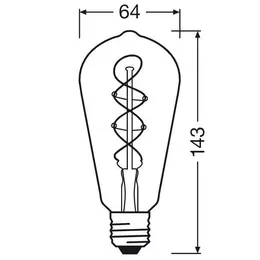 LDV_4099854091315.jpg