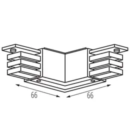 KAN_33242_RT.jpg