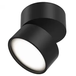 AUL_M-C024CL-L12B3K.jpg