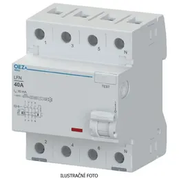 OEZ_LFN-40-4-030AC-G_ilustr.jpg