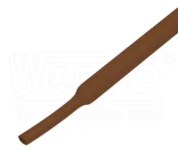 WAP_wpr_1_6_1_1_02_main.jpg