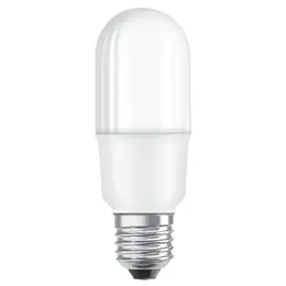 LDV_4058075759640.jpg