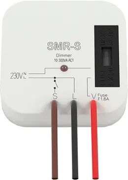 SMR-S.jpg