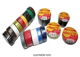 NA_Elektra_ilustr.jpg