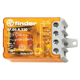 83728111_FINDER_Foto1.jpg