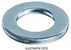 HL_HL_RO10_ilustr.jpg