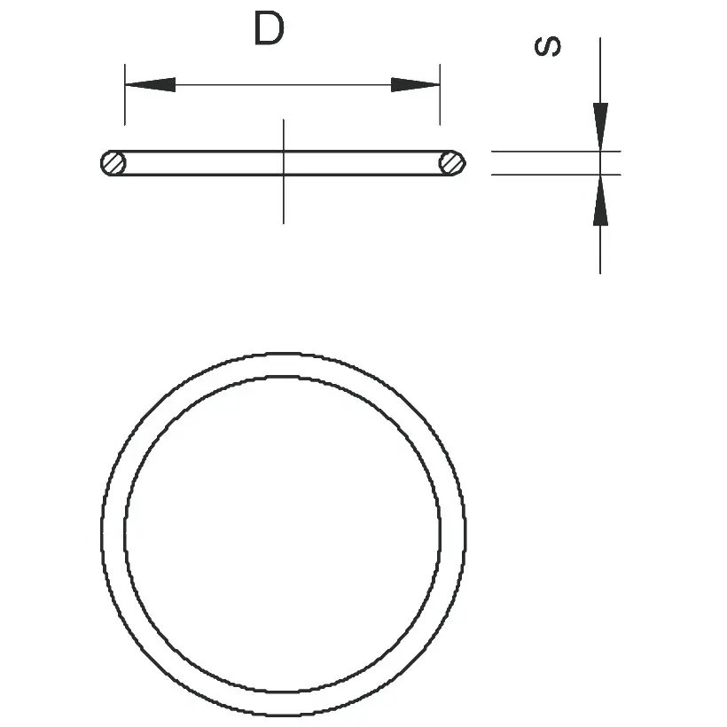 OBO_2088800_MZ1.jpg