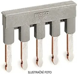 WAG_280_484_ilustr.jpg
