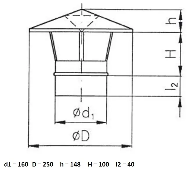 EDV_185365_size.jpg