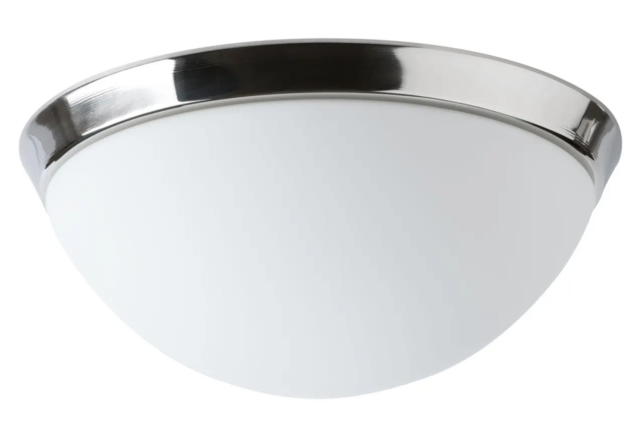 OS_AURA_2_DL14.jpg