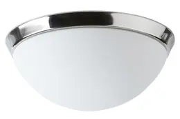OS_AURA_2_DL14.jpg