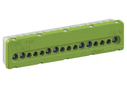 ABB_9PAA00000008795_master.jpg