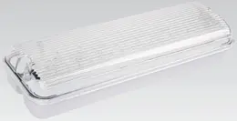 NAR_910116000_cs_allblank.jpg