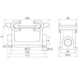 WM_PV_18999800008101.jpg