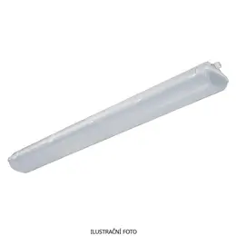 TRE_FUTURA_02_ilustr.jpg
