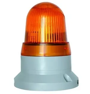 TES_4FN_601_28_4.jpg