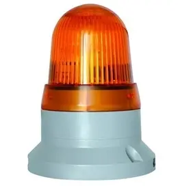 TES_4FN_601_28_4.jpg