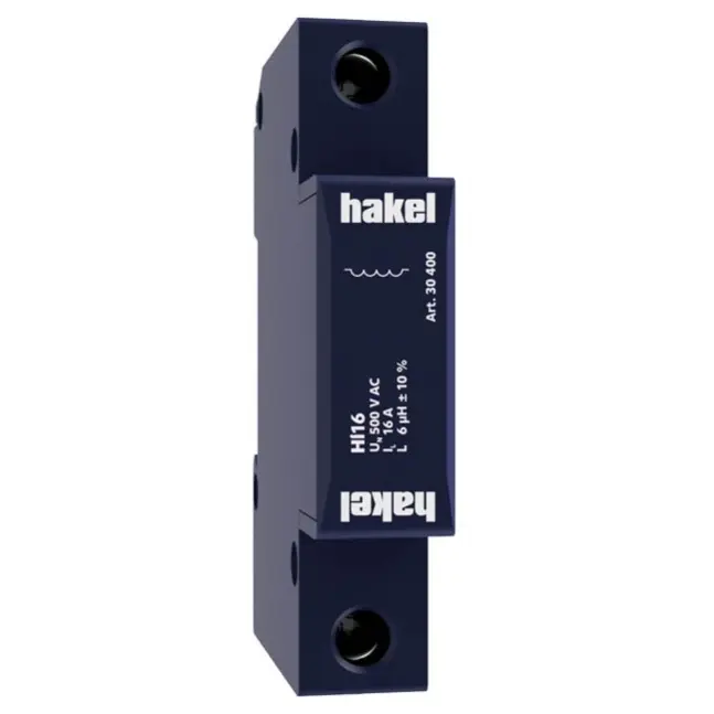 HAK_HI16-30400.jpg