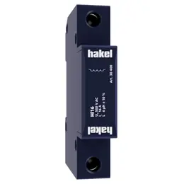 HAK_HI16-30400.jpg