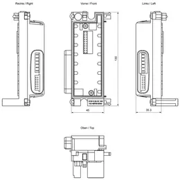 SIE_6ES7142-4BF00-0AA0_G_ST70_XX_90423P.jpg
