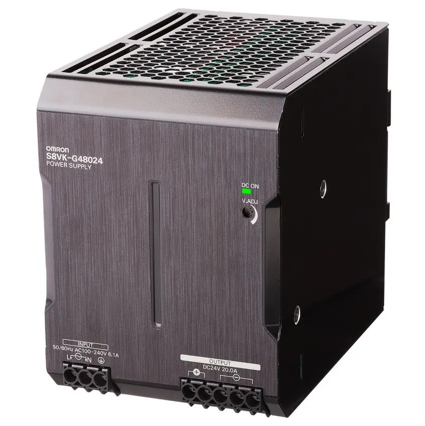 OMR_S8VK-G48024.jpg