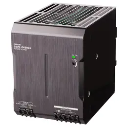 OMR_S8VK-G48024.jpg
