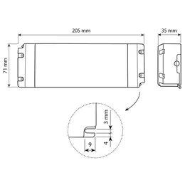 MCL_2081669.jpg