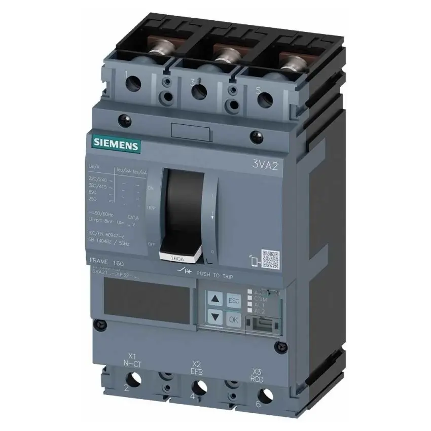 83712813_SIEMENS_Foto1.jpg