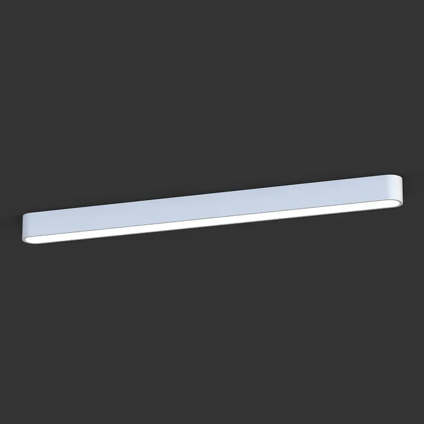 HLX_7546-1-2.jpg