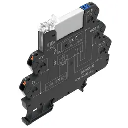 WM_PV_26180000009999.jpg