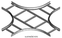 HL_KHKLLH45_500_ilustr.jpg