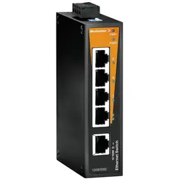 WM_PV_12408500009999.jpg
