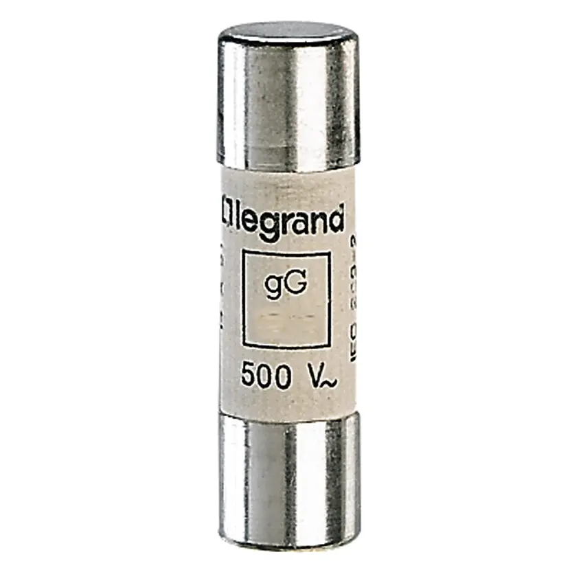 LEG_014332-LEGRAND-1000.jpg