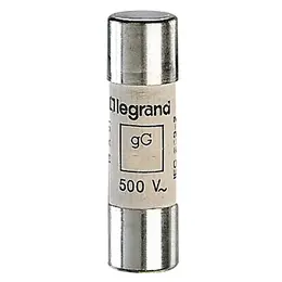 LEG_014332-LEGRAND-1000.jpg