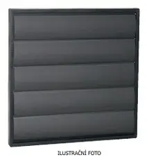 EDV_PER_200_W_ilustr.jpg