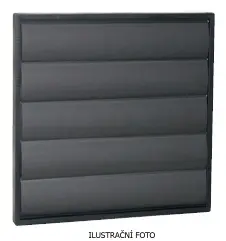 EDV_PER_200_W_ilustr.jpg