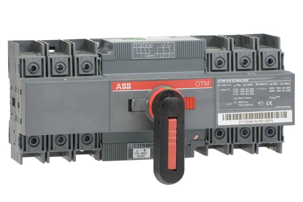 ABB_1SCC303116F0013_master.jpg