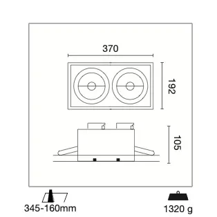 PHI_DT-CF2P-AR111.jpg
