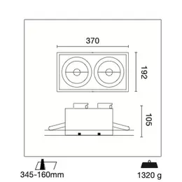 PHI_DT-CF2P-AR111.jpg