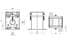 MTM_clb265_size.jpg