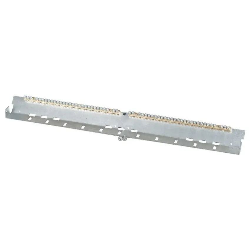 EA_WA-VT09213_L.jpg