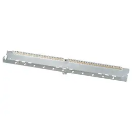 EA_WA-VT09213_L.jpg