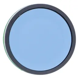 SCH_ZB5AA6_front_1500x1500.jpg