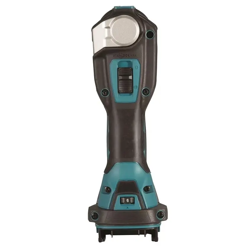 MAKITA_DTM52Z_2.jpg