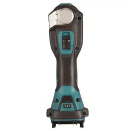 MAKITA_DTM52Z_2.jpg
