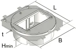 SM_PK-UGR1-4.jpg