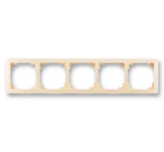 ABB_3901J-A00050_c1.jpg